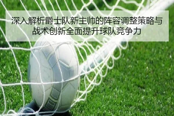 img_1791186350585_446_0_531.jpg